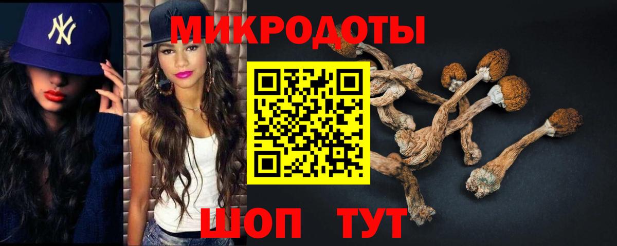 Псилоцибиновые грибы ЛСД Свободный